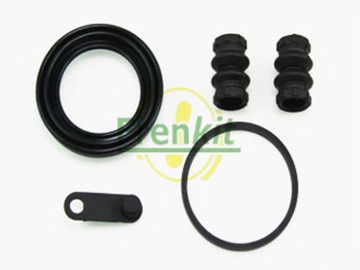 РЕМОНТНЫЙ ЗАЖИМ FRENKIT P CITROEN BERLINGO I