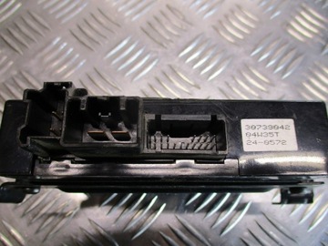 MODUL ŘÍZENÍ VOLVO XC70 I 2.5T 30739042