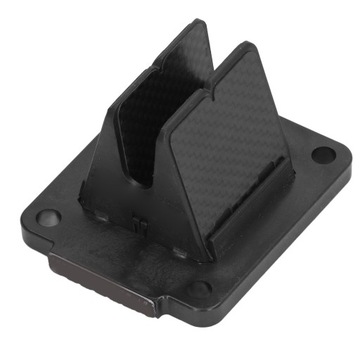 Для системы пластинчатых клапанов VForce3