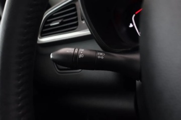Renault Kadjar Crossover 1.2 Energy TCe 130KM 2016 Renault Kadjar 1.2 TCe, Salon Polska, zdjęcie 18
