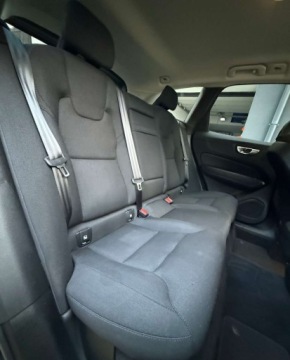 Volvo XC60 II 2021 Volvo XC 60 Volvo XC 60 B4 D Geartronic Momentum Pro 2.0 Diesel 197KM, zdjęcie 20