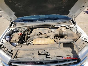 Ford 2018 Ford F150 2018 r., 2,7L SUOERCREW 2.7 Benzyna 325KM, zdjęcie 10