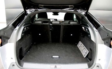 Peugeot 3008 III 2025 Peugeot 3008 1.2 PureTech mHEV GT e-DCS6 145KM 2025 Gwarancja od RiA, zdjęcie 25