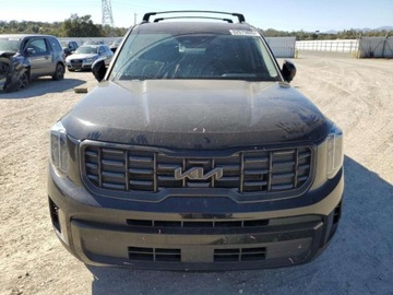 Kia 2023 Kia Telluride S 2023 3.8l 3.8 Benzyna 291KM, zdjęcie 5