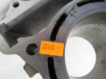 Цилиндр Dinli 450, 09r / Masai
