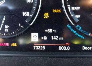 BMW X1 F48 2021 BMW X1 SDrive28I, od ubezpieczalni 2.0 Benzyna 228KM, zdjęcie 12