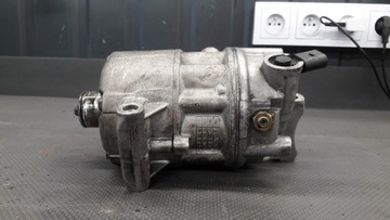 5Q0816803B KOMPRESOR KLIMATIZACE VW TIGUAN 2,0