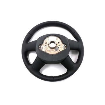 AUDI Q7 (4LB) VOLANT 4L0419091AC