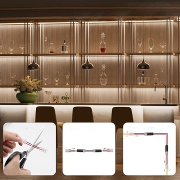 Простой разъем. Простая быстрая сборка (24 часа) | Айкул