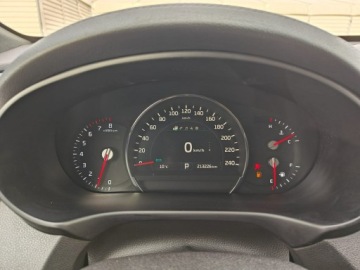 Kia Sorento III 2016 Kia Sorento 4x4 245KM Bogata opcja, zdjęcie 26