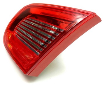 NOVÁ ORIG. SVĚTLO PRAVÝ ZADNÍ VW EOS 1Q0945094