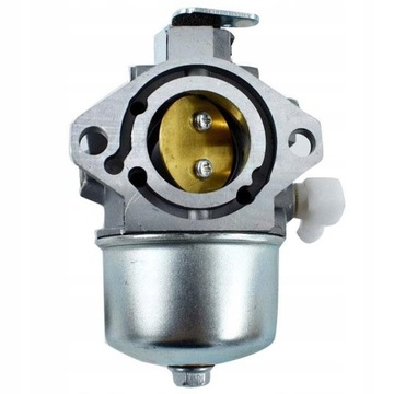 Dla Briggs Stratton Carb gaźnika 28M707 28R707