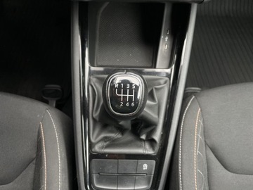 Skoda Scala Hatchback 1.5 TSI 150KM 2023 Skoda Scala Ambition ! Czujniki Parkowania ! Tempo, zdjęcie 22