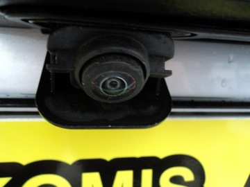 Mercedes Klasa E W213 Kombi 2.0 220d 194KM 2018 Mercedes E 220 sprzedam e klase z 2018r 2.0 DIASEL, zdjęcie 6