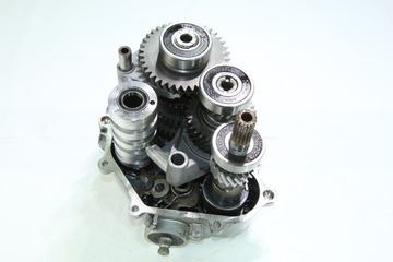 BMW R 1200 GS K25 07-12 SKRZYNIA BIEGÓW