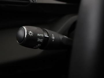 Peugeot 308 III Hatchback 1.2 PureTech 130KM 2023 Peugeot 308 virtual cocpit navi klima auto ecoLED, zdjęcie 33