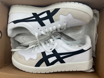 Buty Asics Japan r. 42,5