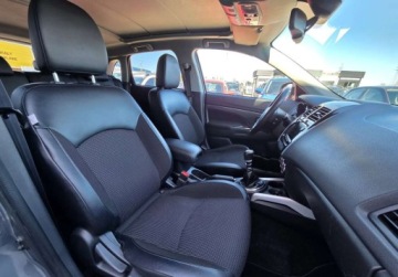 Peugeot 2016 Peugeot 4008 1.6D 115KM 6B Ledy Xenon Panorama Kamera Parktronic Key Faktu, zdjęcie 16