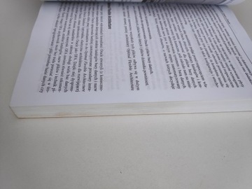 Oracle Essentials. Oracle Database Greenwwald