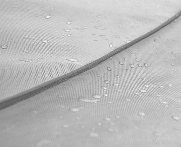 ОТКИДНАЯ КРЫШКА ДЛЯ МОТОЦИКЛА ADVENTURE BOX