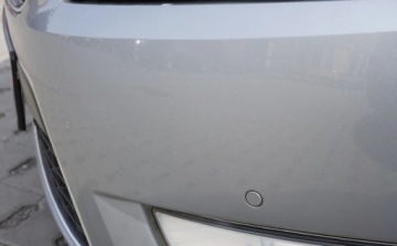 Ford Mondeo III Sedan 2.0 145KM 2007 Ford Mondeo Bezwypadkowy Serwisowany 1-Wlasciciel Navi Pdc Grz.FoteleSzyba, zdjęcie 31