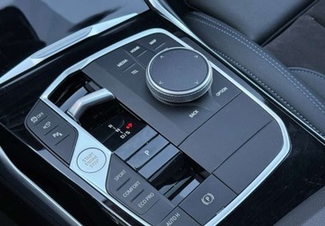 BMW Seria 3 2024 BMW Seria 3 I wlasciciel M Sport Gwarancja Bezwypadkowy FVAT23, zdjęcie 22
