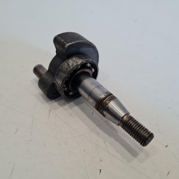 КОЛЕНВАЛ PARTNER COLIBRI 25