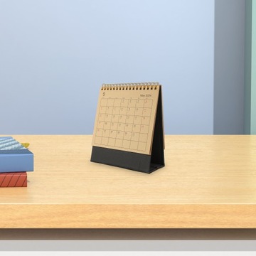 КАЛЕНДАРЬ НА 2024 ГОДУ НАСТОЛЬНЫЙ КАЛЕНДАРЬ