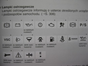 COROLLA E15 06-10 Руководство по полировке Corolla X E140