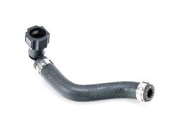 Топливная трубка Romet Z-ONE S/T (2017) /2/