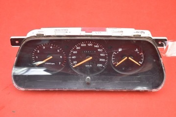 LICZNIK ZEGARY DAEWOO ESPERO 1.5 16V 97R