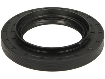 45X75X9/13 AW/S SP WD ELRING 594.220