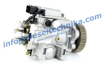 Насос 0470506006 0470506049 059130106B