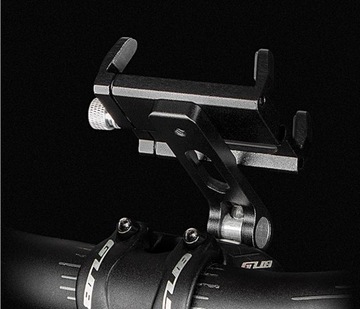 GUB 93 G-93 ДЕРЖАТЕЛЬ ДЛЯ ТЕЛЕФОНА BIKE UNIVERSAL BRIDGE