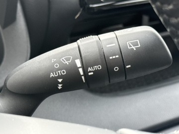 Toyota Yaris IV Hatchback 1.5 Dynamic Force 125KM 2022 Toyota Yaris 1,5-Dual-VVT-iE IV (2020-) 1,5-Dual-V, zdjęcie 20