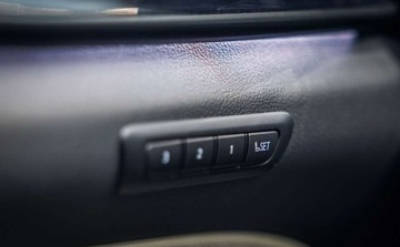 Lexus NX II 2024 Lexus NX 350h Prestige AWD 2.5 Hybryda 242KM, zdjęcie 30