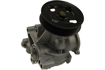 KAVO PARTS SW-1668 ČERPADLO VODY CHLAZENÍ MOTORU