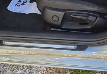 Audi A6 C7 Limousine 3.0 TDI 245KM 2014 Audi A6 Limousine Audi A6 3,0 4x4 3.0 Diesel 245KM, zdjęcie 11