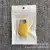 Mini Track Device Air Tag Key Child Finder Pet