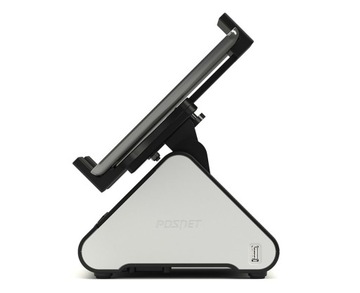 Интернет-фискальный принтер Posnet TRIO