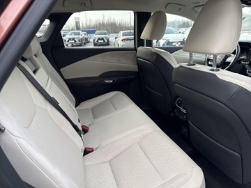 Lexus RX V 2.5 450h+ 309KM 2025 Lexus RX 450h+ Omotenashi IV (2015-2020) RX 450h+, zdjęcie 17