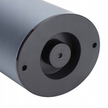 Электрический вакуумный насос для домашнего использования.