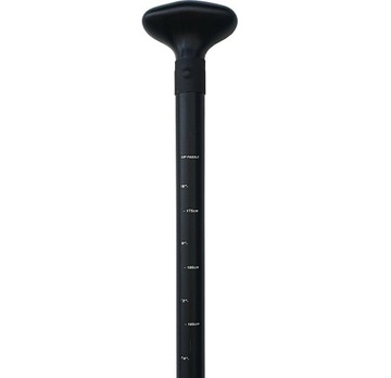 Надувная доска для серфинга DMS SUP-320 см