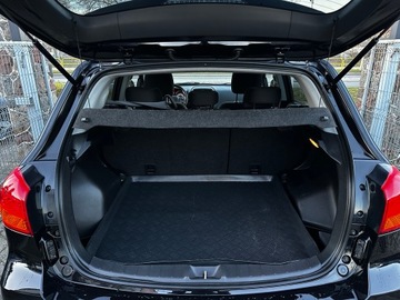 Mitsubishi ASX I 2018 Mitsubishi ASX 1.6 Mivec Diamant Edition+ Carplay/kamera/ Bi-xenon/ASO LIFT, zdjęcie 25