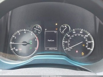 Lexus GX 2021 Lexus GX 460 Premium 2021 4.6l 4.6 Benzyna 301KM, zdjęcie 10