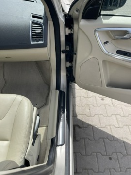 Volvo XC60 I SUV Facelifting 2.0 T5 DRIVE-E 245KM 2016 Volvo XC 60 T5 Automat Skóra Pakięc Podgrzewanie, zdjęcie 2
