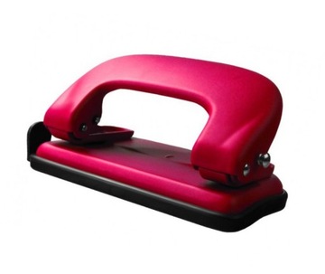 КРАСНЫЙ ПЕРФОН 10 листов GD008-AC