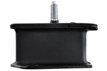 ПОДУШКА ДВИГАТЕЛЯ NTY