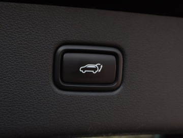 Hyundai Tucson III SUV 2.0 CRDI 185KM 2016 Hyundai Tucson 2.0 CRDi, 182 KM, 4X4, Navi, zdjęcie 14