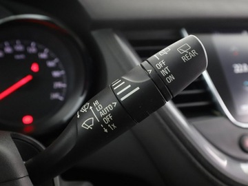 Opel 2019 Opel Grandland X automat navi klima auto kamera i, zdjęcie 32